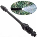 Pikkukuva 3 / 5: Lance Vario Power Karcher K2 K3 K4 K5 K6 K7 lisävaruste korkeapainepesureille, korkeapainepesurin lannanjatkosa