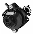 Pikkukuva 3 / 5: Ruoholeikkurin varaosat 799584 Kaasutin Briggs & Stratton 550EX 625EXE 675EX 725EX Moottori