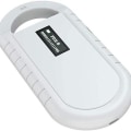 Miniatyrbillede 3 af 5: Dyrlæser chiplæser til dyr RFID chip mikrochip dyr ISO