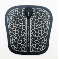Miniatyrbillede 3 af 8: Fodmassager, elektrisk fodmassager, elektrisk fodmassager, fod ma