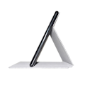 Miniatyrbild 5 av 5: Fodral för M40 P20hd 10,1 tum Fodral Anti-drop Flip D ()