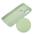 Miniatyrbillede 3 af 4: Silikone Covera Etui Til Vis P40()
