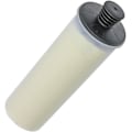 Miniatyrbillede 1 af 5: Afkalkningsfilterpatron til Karcher SC3 damprenser