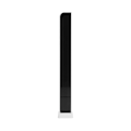Pikkukuva 2 / 8: RGB-valopalkki, miljoonia värejä, kohinanvaimennus, USB
