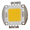 Miniatyrbillede 3 af 4: Højtydende LED-chip: 1-korns DIY-belysning Varm hvid 1-korns 50W-pære DIY-2-korns