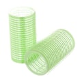 Pikkukuva 3 / 5: 12x Big Grip H Rs Cling Diy H Ers 3cm