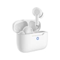 Pikkukuva 1 / 5: In Ear -kuulokkeet Langattomat Bluetooth-stereokuulokkeet
