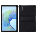 Miniatyrbilde 1 av 5: For Honor Pad X9 Eln-w09 Myk Silikon Tabletholder PC Kickstand Beskyttende Tabletholder