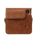 Pikkukuva 5 / 6: Fintie-kotelo Instax Square SQ1 -pikakameralle - Ensiluokkainen suojakotelo