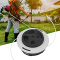 Miniatyrbillede 5 af 5: Reservedele til buskrydderhoved til Stihl Autocut C26-2 FS 55/56/70/94/91/111/131/240 4002 710 2137