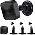 Pikkukuva 5 / 6: Säädettävä seinäkiinnike Blink Outdoor Camera & Blink Indoor -kameroille