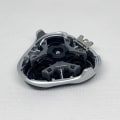 Miniatyrbillede 4 af 4: Reservedele til barberhoved til Philips HQ8 PT860 PT730 PT735 AT890 PT736 PT786 (Sølv)