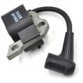 Pikkukuva 1 / 5: Sytytyspuola Stihl MS170 MS180 017 018