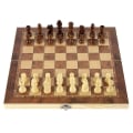 Miniatyrbild 2 av 8: Memory Match Stick Chess, Pedagogiskt Leksak