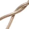 Miniatyrbild 3 av 5: Stinger Whip Fönsterbrytare Punch, Stinger Whip