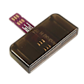 Pikkukuva 1 / 5: Adapter Er Opener Mobile Ph Inserter For K30pro K40 K40pro P40 P40pro