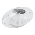 Miniatyrbillede 4 af 8: LED Vand Svømmelys RGB Farverig Farveskiftende IP67