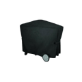 Miniatyrbilde 3 av 5: Grilltrekk for Weber Q3000 Q2000 bærbar grill