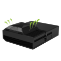 Pikkukuva 1 / 7: Automaattinen ulkoinen tuuletin Xbox Onelle