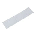 Miniatyrbillede 2 af 4: 3x Silikon Tynd Hud Cover Beskytter Med Num Keypad Til Transparent