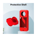Miniatyrbild 5 av 5: Act Camertective S Camertective Case Pamic Camertector För X3-
