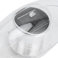Miniatyrbillede 2 af 8: LED Vand Svømmelys RGB Farverig Farveskiftende IP67