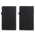 Pikkukuva 1 / 4: 2x Tablet-kotelo Tablet-kotelo Flip Tablet D Tab M7 Tb-7305f/7305x 7-tuumaiselle Tablet-tietokoneelle (