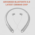 Miniatyrbild 4 av 4: Kz Zs10 Pro Headset 4ba+1dd 5 Driver Hifi Headset Med Mikrofon-d