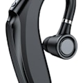 Miniatyrbild 1 av 5: Bluetooth handsfree-headset, trådlöst brusreducerande stereoheadset