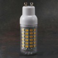 Pikkukuva 3 / 4: 3x10w5730smd69led Lamppu Led Maissilamppu Led Lamppu Energian Säästö 360 Astetta 200-240v Valkoinen