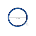 Miniatyrbild 6 av 7: Arm Hula Hoop Deck, Uppgradera Hula Hoop Arms Update