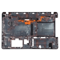Miniatyrbillede 2 af 4: Laptop Bm-etui til Aspire E1-571 E1-571g E1-521 E1-531 E1-531g E1-521g bunddæksel Ap0hj000