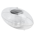 Miniatyrbillede 5 af 8: LED Vand Svømmelys RGB Farverig Farveskiftende IP67