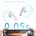 Pikkukuva 4 / 5: Bluetooth-kuulokkeet Langattomat Bluetooth 5.3 Urheilukuulokkeet Korvan sisään