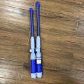 Miniatyrbild 5 av 5: Flinttronic Elektrisk Vattenpump, Handvattenpump för Olika