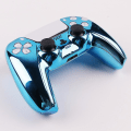 Pikkukuva 4 / 5: Ps5-peliohjaimen suojus Ps5:lle Etukeskikontrollerin vaihto Koristeellinen kuori Sony Playstation 5 -peliohjaimen lisävaruste Kotelo