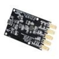 Miniatyrbilde 4 av 5: RSP1 Msi2500 Msi001 Forenklet SDR-mottaker 10kHz-1GHz Amatørradiomottak