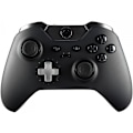 Miniatyrbild 3 av 8: in 1 Xbox One/S/Elite D-knappar tryckknappar knappar kepsar kit knappar