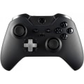 Miniatyrbillede 3 af 8: i 1 Xbox One/S/Elite D-taster trykknapper knapper hætter kit knapper