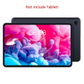 Miniatyrbillede 3 af 5: Etui til T40 10,4 tommer tablet - blødt silikoneetui - stødsikkert etui til (b)