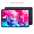 Pikkukuva 3 / 5: Kotelo T40 10,4 tuuman tablet-kotelo Pehmeä silikonikotelo Pudotusta estävä kotelo (b)