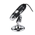 Miniatyrbillede 2 af 8: USB Digital Mikroskop, Bysameyee Håndholdt 40X-1000X Forstørrelse Endoskop, 8