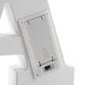 Miniatyrbild 4 av 8: Batteridriven LED-sänglampa för hemmet
