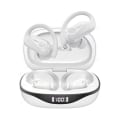 Miniatyrbild 1 av 5: Bluetooth-hörlurar, in-ear-hörlurar, trådlösa, öronsnäckslurar