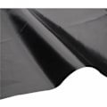 Pikkukuva 3 / 5: Musta HDPE-kumilampialtaan pienille lammikoille, kalalampille, puutarhan suihkulähteelle 1,5 x 2 m