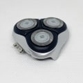 Miniatyrbillede 2 af 4: Reservedele til barberhoved til Philips HQ8 PT860 PT730 PT735 AT890 PT736 PT786 (Sølv)