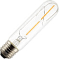 Pikkukuva 4 / 5: 2023 - 2x E27 Led-hehkulankapolttimo 2w Retro Edison -hehkulankapolttimo Lämmin valkoinen Energiansäästö Edison -polttimo