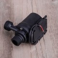Miniatyrbilde 4 av 5: DC 24V 850l/t 6m børsteløs nedsenkbar vannpumpe