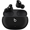 Miniatyrbild 1 av 4: Buds True Wireless Canceling Earbuds Kompatibla Med Android, Inbyggd Mikrofon, Ipx4-klassning, Svettåliga Hörlurar, 1 Bl