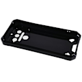 Miniatyrbillede 5 af 5: Fleksibelt Tpu-telefoncover til Oukitel Wp23, ridsefast beskyttende telefoncover